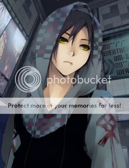 User Image